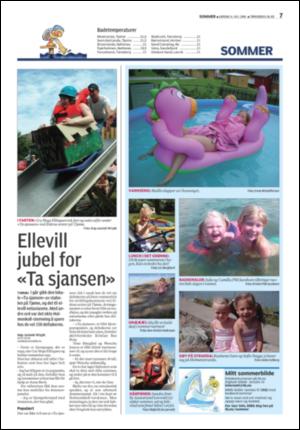 tonsbergsblad_del2-20060708_000_00_00_006.pdf