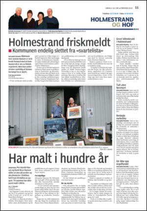 tonsbergsblad_del2-20060708_000_00_00_008.pdf