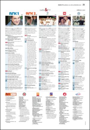 tonsbergsblad_del2-20060708_000_00_00_013.pdf