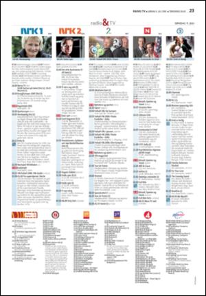 tonsbergsblad_del2-20060708_000_00_00_015.pdf