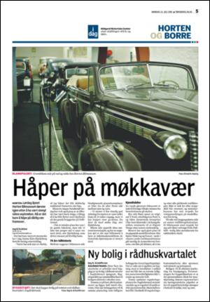 tonsbergsblad_del2-20060710_000_00_00_004.pdf