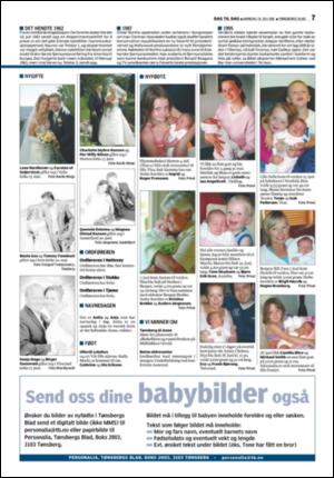 tonsbergsblad_del2-20060710_000_00_00_006.pdf