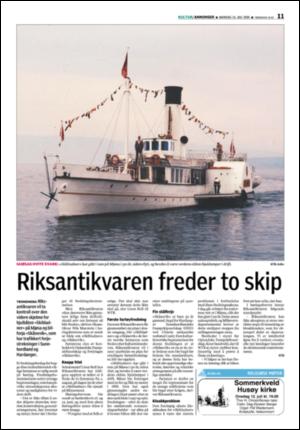 tonsbergsblad_del2-20060710_000_00_00_009.pdf