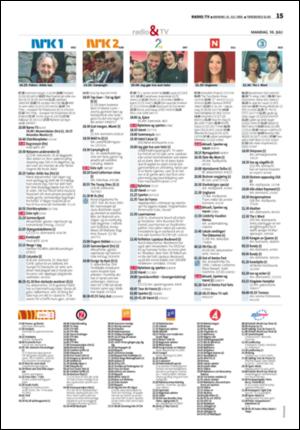 tonsbergsblad_del2-20060710_000_00_00_013.pdf