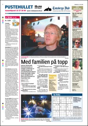 tonsbergsblad_del2-20060710_000_00_00_014.pdf