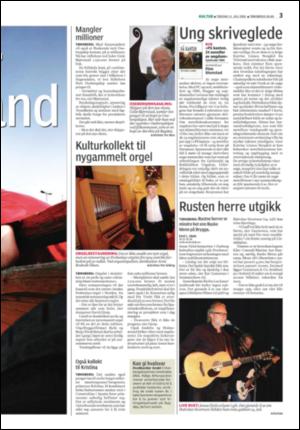 tonsbergsblad_del2-20060711_000_00_00_003.pdf