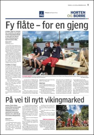 tonsbergsblad_del2-20060711_000_00_00_004.pdf