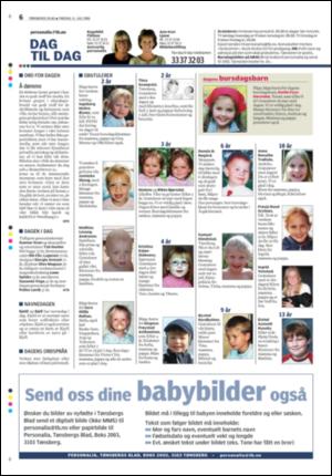 tonsbergsblad_del2-20060711_000_00_00_005.pdf