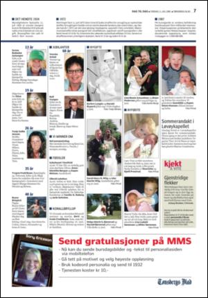 tonsbergsblad_del2-20060711_000_00_00_006.pdf