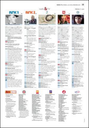 tonsbergsblad_del2-20060711_000_00_00_012.pdf