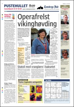 tonsbergsblad_del2-20060711_000_00_00_013.pdf