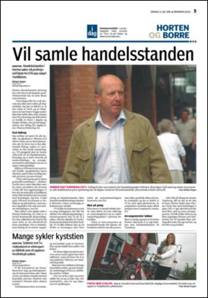 tonsbergsblad_del2-20060712_000_00_00_004.pdf