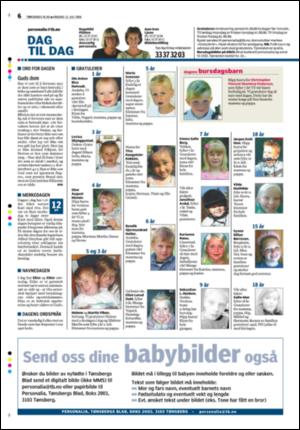 tonsbergsblad_del2-20060712_000_00_00_005.pdf
