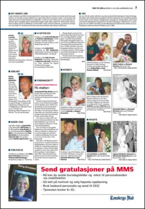 tonsbergsblad_del2-20060712_000_00_00_006.pdf