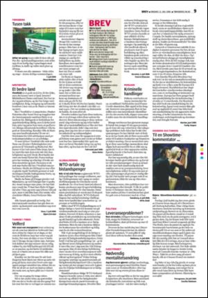 tonsbergsblad_del2-20060712_000_00_00_007.pdf