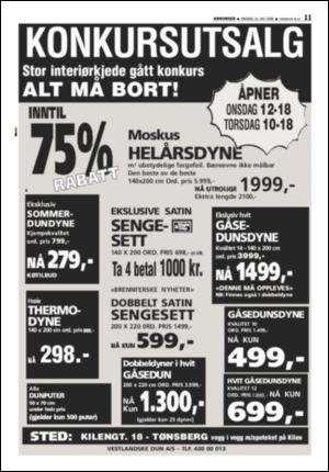 tonsbergsblad_del2-20060712_000_00_00_009.pdf