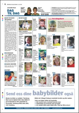 tonsbergsblad_del2-20060713_000_00_00_004.pdf