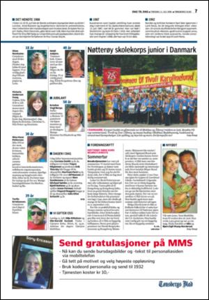 tonsbergsblad_del2-20060713_000_00_00_005.pdf