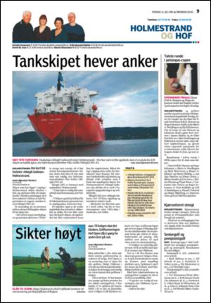 tonsbergsblad_del2-20060713_000_00_00_006.pdf