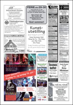tonsbergsblad_del2-20060713_000_00_00_010.pdf