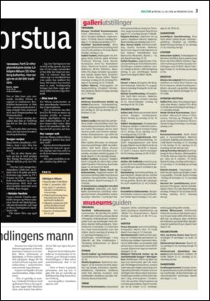 tonsbergsblad_del2-20060714_000_00_00_003.pdf