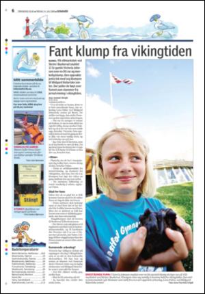 tonsbergsblad_del2-20060714_000_00_00_004.pdf