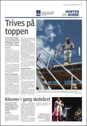 tonsbergsblad_del2-20060714_000_00_00_005.pdf