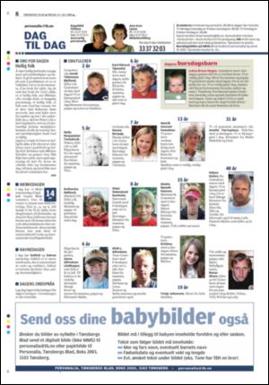 tonsbergsblad_del2-20060714_000_00_00_006.pdf