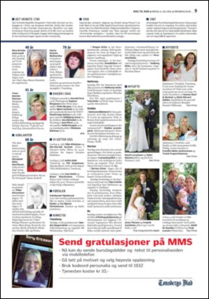 tonsbergsblad_del2-20060714_000_00_00_007.pdf