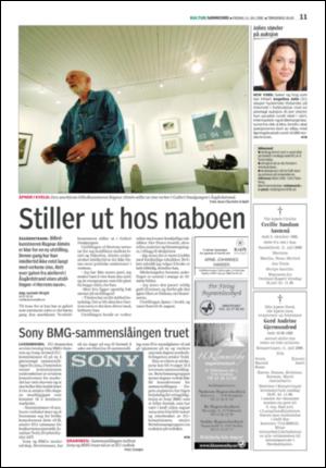 tonsbergsblad_del2-20060714_000_00_00_008.pdf