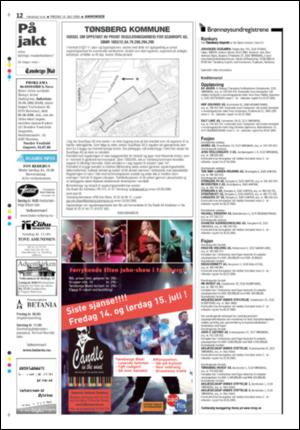 tonsbergsblad_del2-20060714_000_00_00_009.pdf