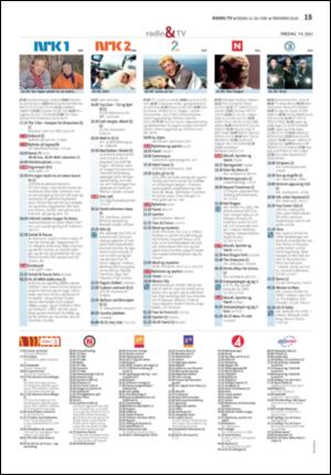 tonsbergsblad_del2-20060714_000_00_00_012.pdf