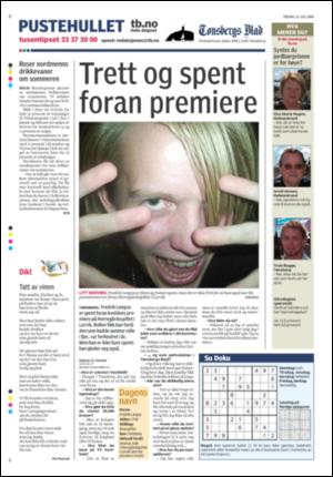 tonsbergsblad_del2-20060714_000_00_00_013.pdf