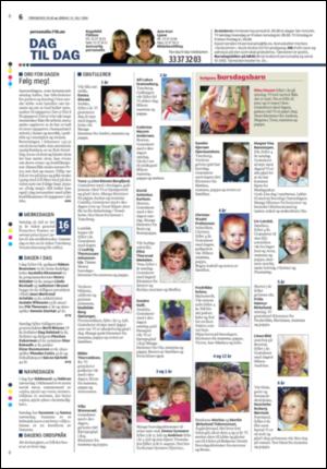tonsbergsblad_del2-20060715_000_00_00_004.pdf