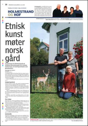 tonsbergsblad_del2-20060715_000_00_00_007.pdf