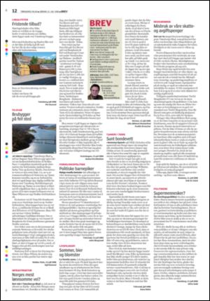 tonsbergsblad_del2-20060715_000_00_00_009.pdf