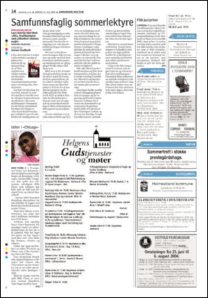 tonsbergsblad_del2-20060715_000_00_00_011.pdf