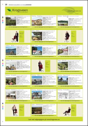 tonsbergsblad_del2-20060715_000_00_00_015.pdf