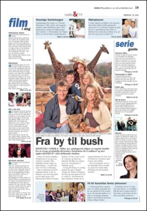 tonsbergsblad_del2-20060715_000_00_00_016.pdf