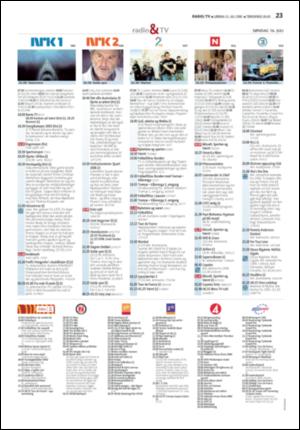 tonsbergsblad_del2-20060715_000_00_00_020.pdf