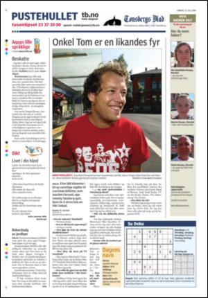 tonsbergsblad_del2-20060715_000_00_00_021.pdf