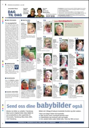 tonsbergsblad_del2-20060717_000_00_00_004.pdf