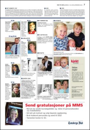 tonsbergsblad_del2-20060717_000_00_00_005.pdf