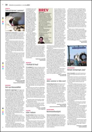 tonsbergsblad_del2-20060717_000_00_00_007.pdf