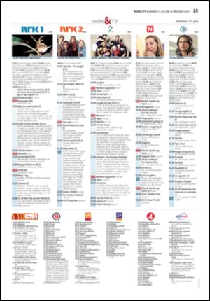 tonsbergsblad_del2-20060717_000_00_00_012.pdf