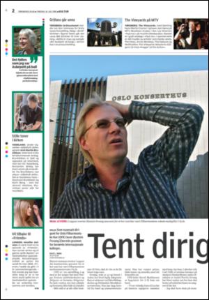 tonsbergsblad_del2-20060718_000_00_00_002.pdf