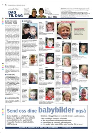 tonsbergsblad_del2-20060718_000_00_00_004.pdf
