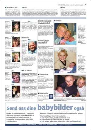 tonsbergsblad_del2-20060718_000_00_00_005.pdf