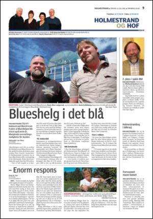 tonsbergsblad_del2-20060718_000_00_00_006.pdf