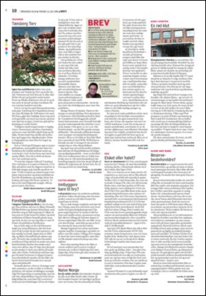 tonsbergsblad_del2-20060718_000_00_00_007.pdf